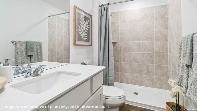 5308 Kenora Crest, San Antonio, TX 78238