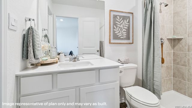 5308 Kenora Crest, San Antonio, TX 78238