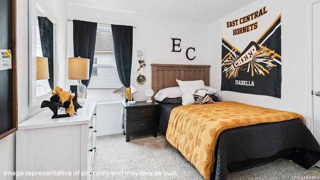 5308 Kenora Crest, San Antonio, TX 78238