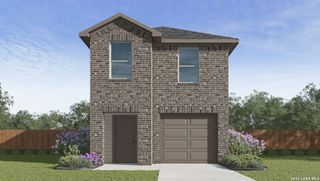5308 Kenora Crest, San Antonio, TX 78238
