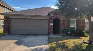 3211 Madison Elm Street, Katy, TX 77493