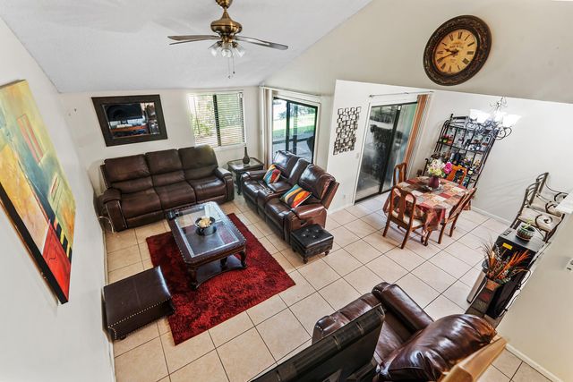 1595 Woodbridge Lakes Circle, West Palm Beach, FL 33406
