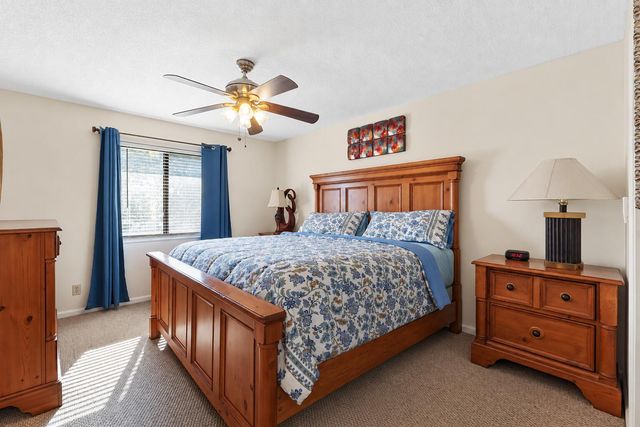 1595 Woodbridge Lakes Circle, West Palm Beach, FL 33406