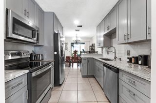 1595 Woodbridge Lakes Circle, West Palm Beach, FL 33406