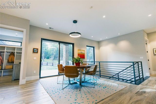 4760 Hidden Rock Road, Colorado Springs, CO 80908