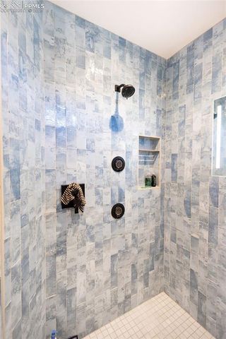 4760 Hidden Rock Road, Colorado Springs, CO 80908