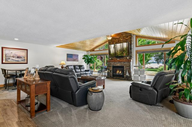 3001 Island View Drive, Mound, MN 55364