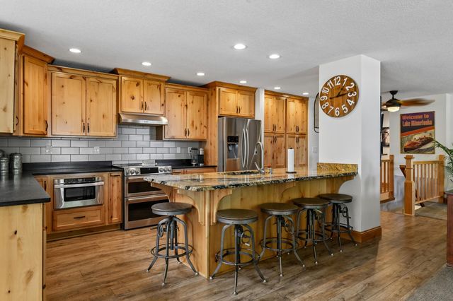 3001 Island View Drive, Mound, MN 55364