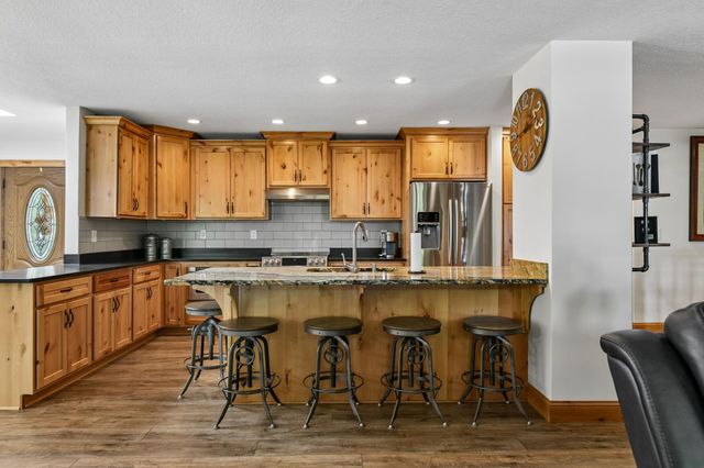 3001 Island View Drive, Mound, MN 55364