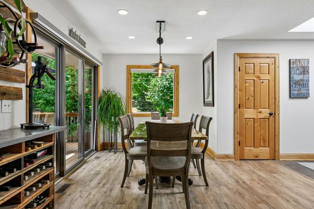3001 Island View Drive, Mound, MN 55364