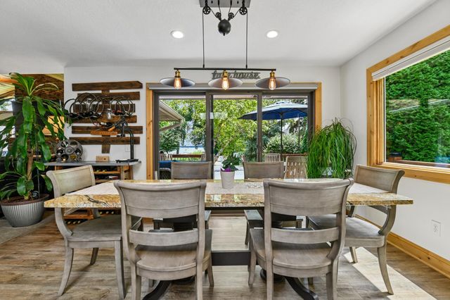 3001 Island View Drive, Mound, MN 55364