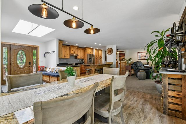 3001 Island View Drive, Mound, MN 55364