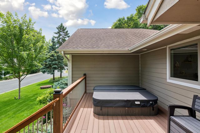 3001 Island View Drive, Mound, MN 55364