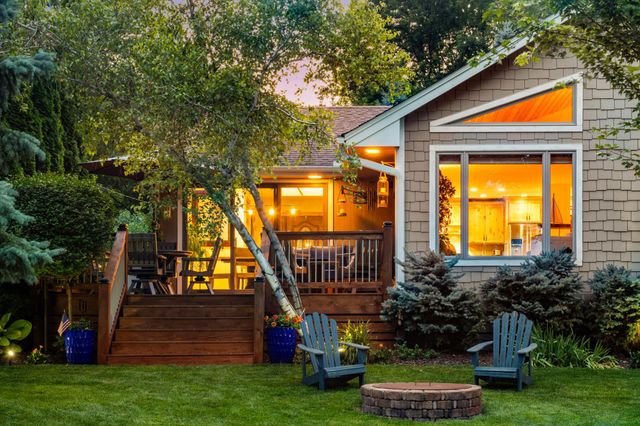 3001 Island View Drive, Mound, MN 55364
