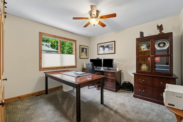 3001 Island View Drive, Mound, MN 55364