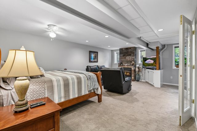 3001 Island View Drive, Mound, MN 55364