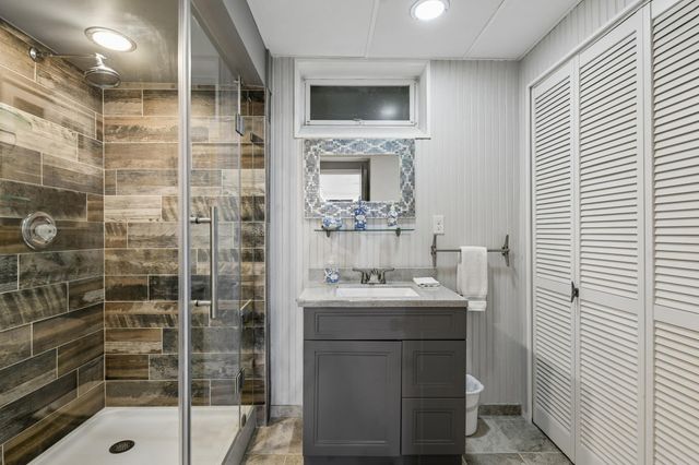 3001 Island View Drive, Mound, MN 55364