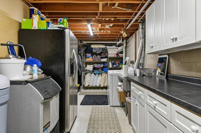 3001 Island View Drive, Mound, MN 55364