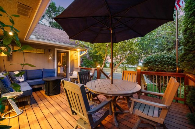 3001 Island View Drive, Mound, MN 55364