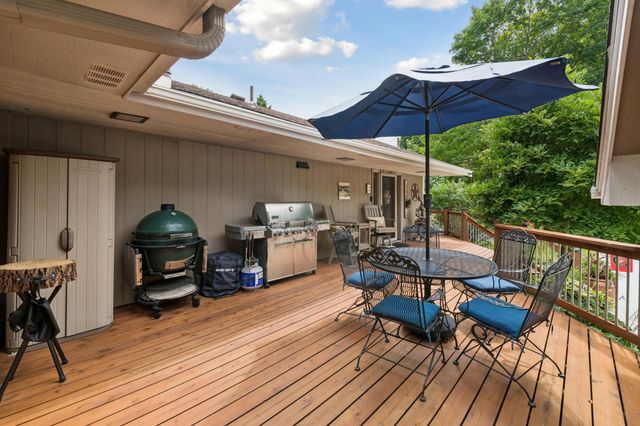 3001 Island View Drive, Mound, MN 55364