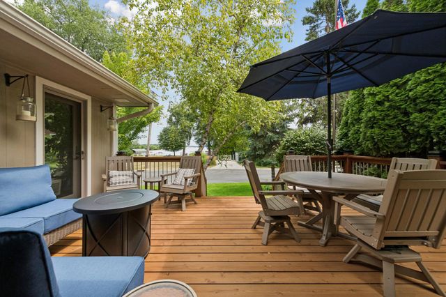 3001 Island View Drive, Mound, MN 55364