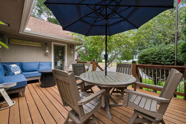 3001 Island View Drive, Mound, MN 55364