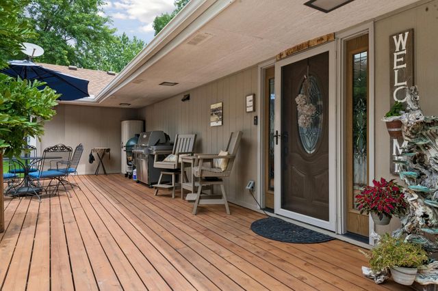 3001 Island View Drive, Mound, MN 55364
