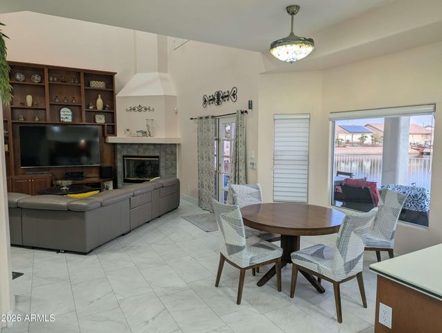 5329 W ROSE GARDEN Lane, Glendale, AZ 85308