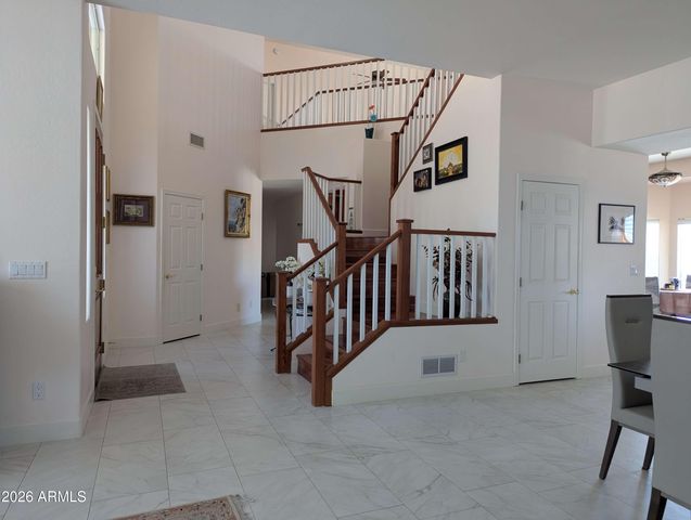 5329 W ROSE GARDEN Lane, Glendale, AZ 85308