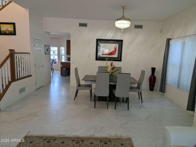 5329 W ROSE GARDEN Lane, Glendale, AZ 85308