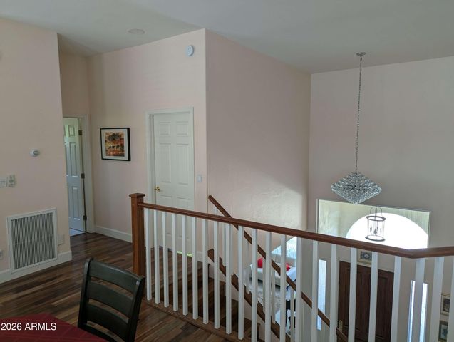5329 W ROSE GARDEN Lane, Glendale, AZ 85308