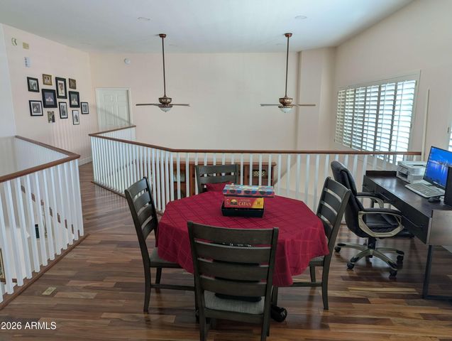 5329 W ROSE GARDEN Lane, Glendale, AZ 85308