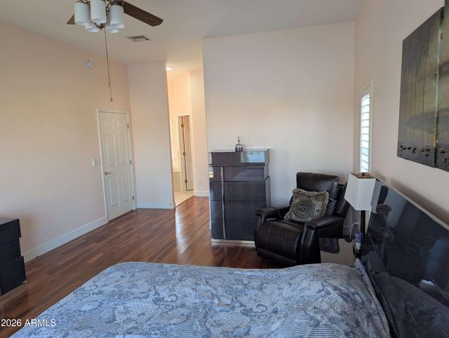 5329 W ROSE GARDEN Lane, Glendale, AZ 85308