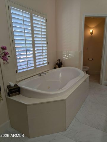 5329 W ROSE GARDEN Lane, Glendale, AZ 85308