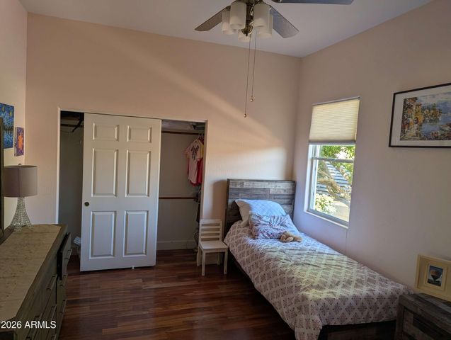 5329 W ROSE GARDEN Lane, Glendale, AZ 85308