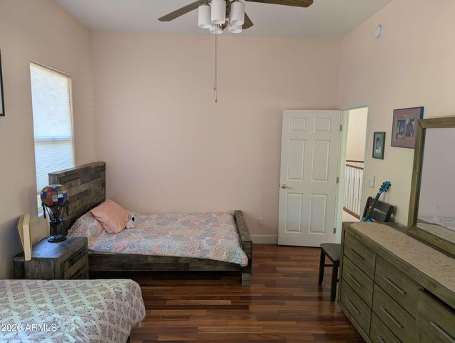 5329 W ROSE GARDEN Lane, Glendale, AZ 85308