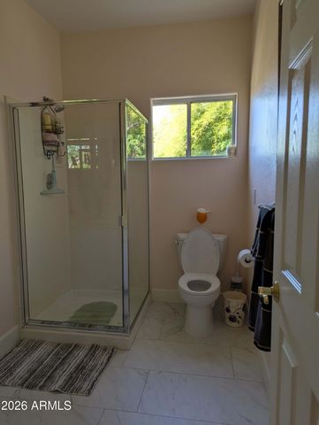 5329 W ROSE GARDEN Lane, Glendale, AZ 85308
