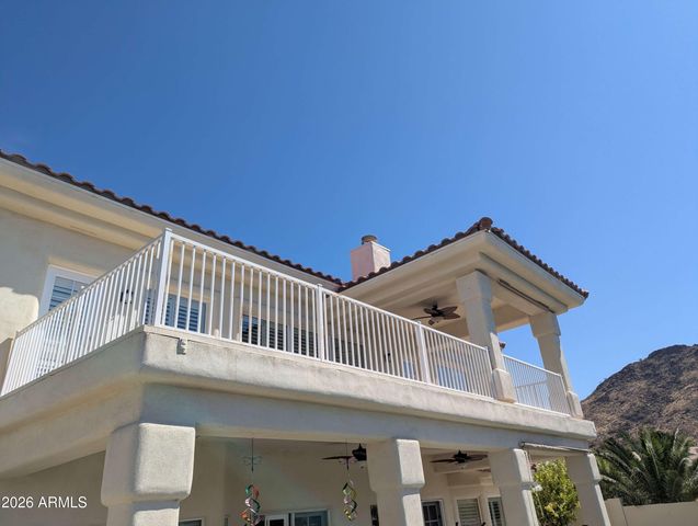 5329 W ROSE GARDEN Lane, Glendale, AZ 85308