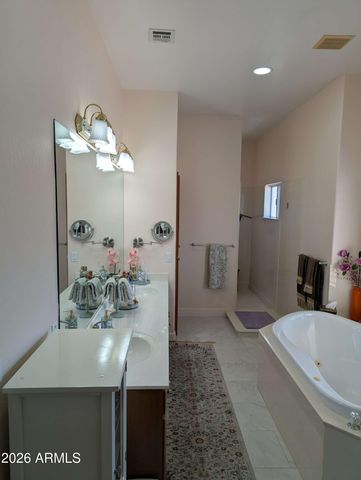 5329 W ROSE GARDEN Lane, Glendale, AZ 85308