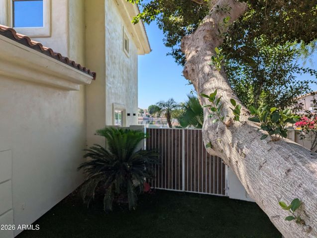 5329 W ROSE GARDEN Lane, Glendale, AZ 85308