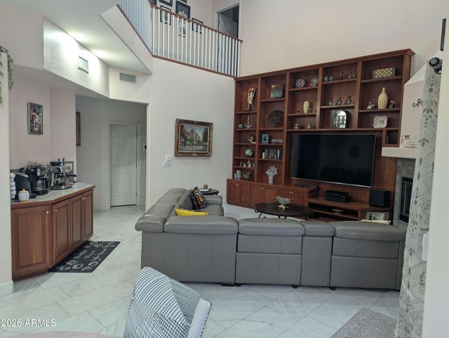 5329 W ROSE GARDEN Lane, Glendale, AZ 85308