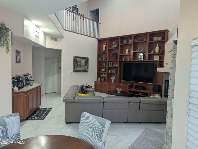 5329 W ROSE GARDEN Lane, Glendale, AZ 85308