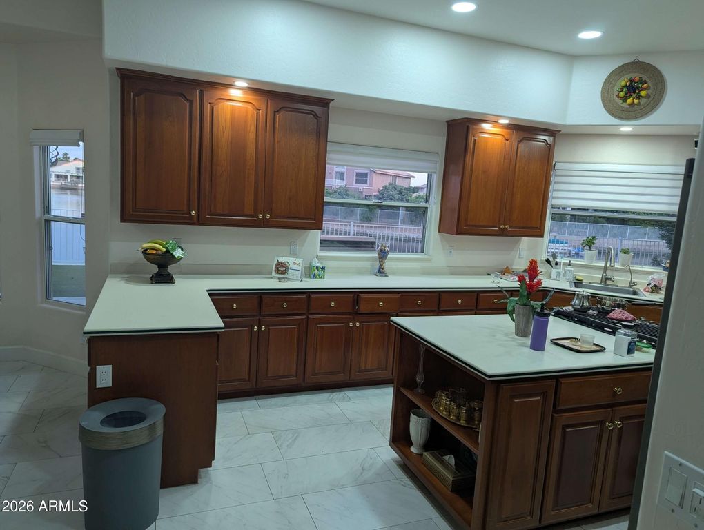 5329 W ROSE GARDEN Lane, Glendale, AZ 85308 — photo 5