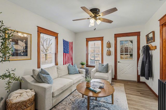 1804 S Kiesel Street, Bay City, MI 48706