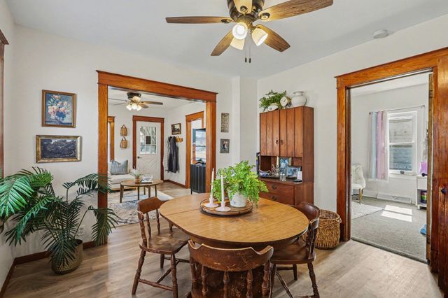 1804 S Kiesel Street, Bay City, MI 48706
