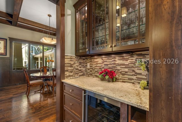 7 Normandy Cir, Bluffton, SC 29910