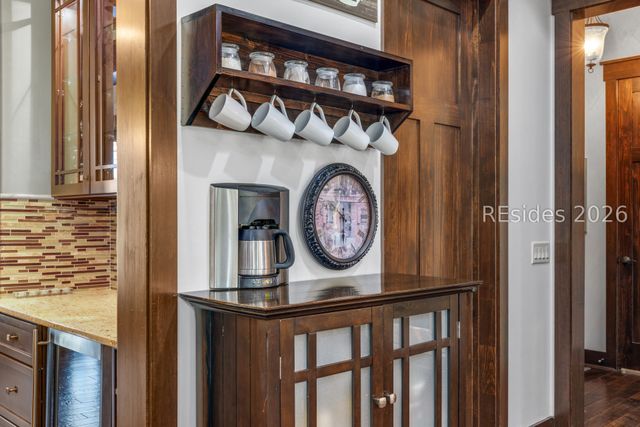 7 Normandy Cir, Bluffton, SC 29910