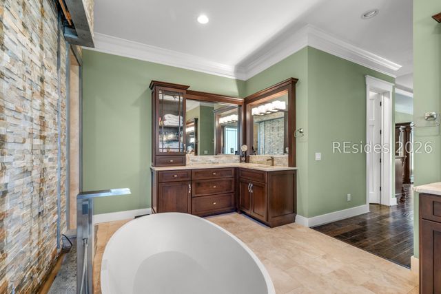 7 Normandy Cir, Bluffton, SC 29910