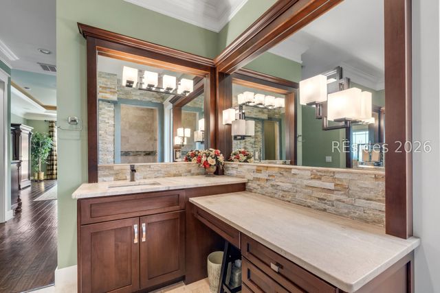 7 Normandy Cir, Bluffton, SC 29910