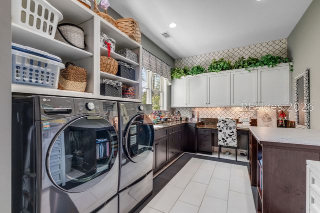 7 Normandy Cir, Bluffton, SC 29910